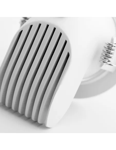 WLP VOSTOK S DWL ADJ 13W 3K